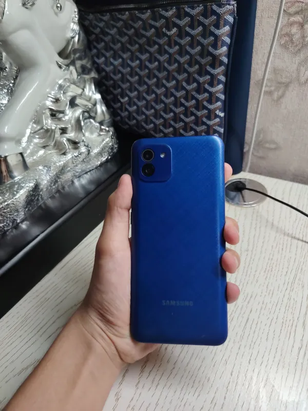 Telefon