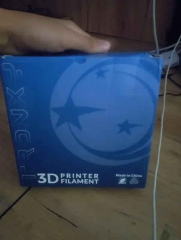 filmaent pla + 1