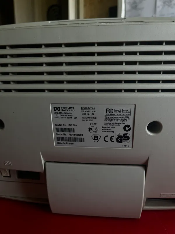 Принтер hp 1 Принтер hp 1