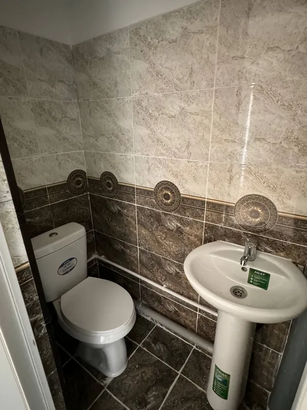 Продаю квартиру 3х комнатную — фото 6