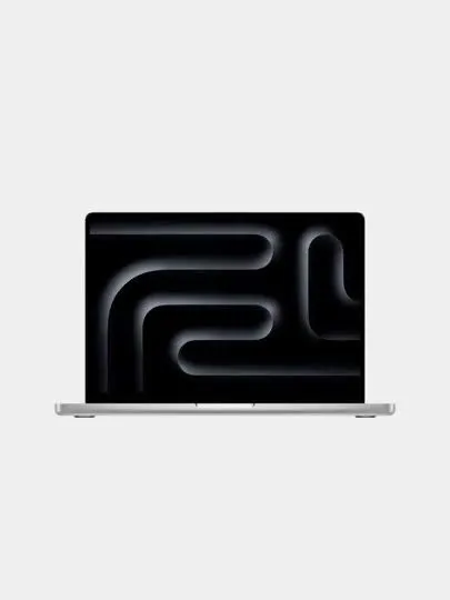 Macbook Pro M5 muddatli toʻlovga 1 Macbook Pro M5 muddatli toʻlovga 1