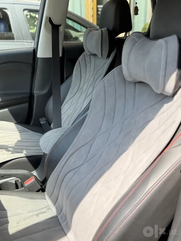 Tracker redline продажа 3 Tracker redline продажа 3