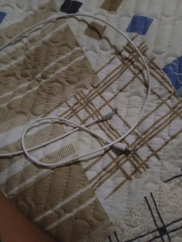 kabel 1 kabel 1