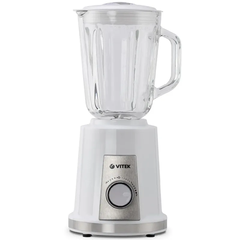 Блендер Vitek VT-8516 в Ташкенте