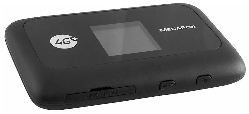 Wifi 4g ZTE mf910 3 Wifi 4g ZTE mf910 3