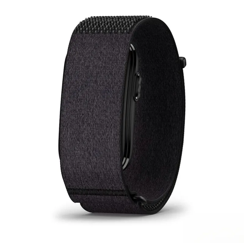 В наличии! Garmin CIRQA Smart Band 2 В наличии! Garmin CIRQA Smart Band 2