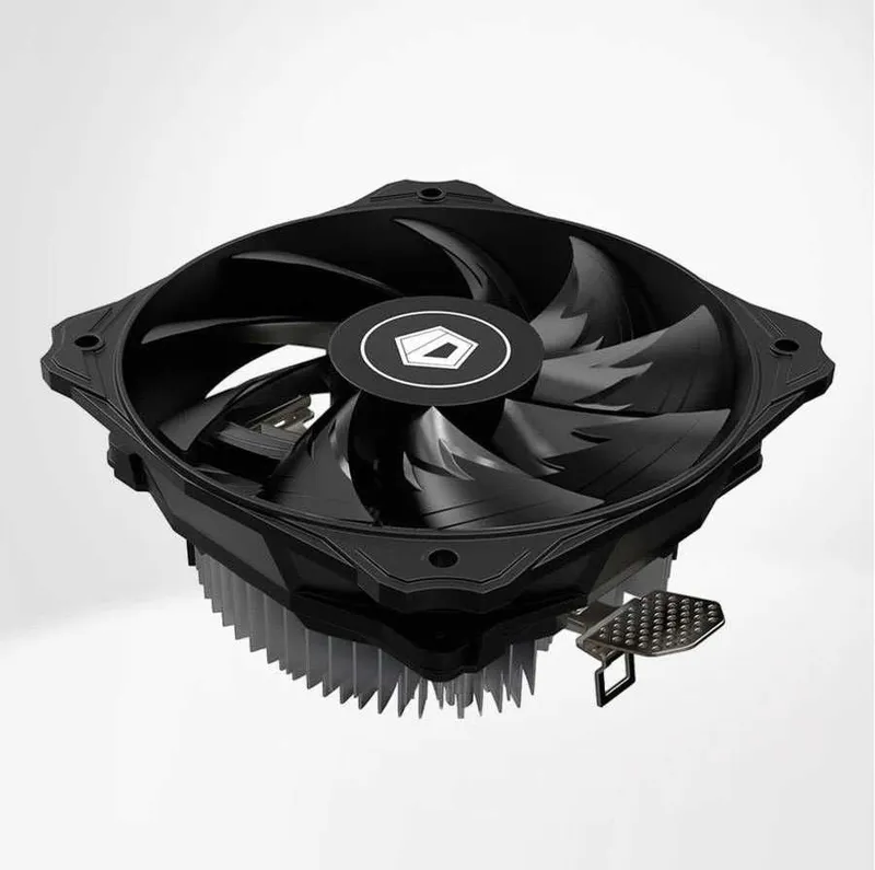 Кулер для процессора ID-COOLING DK-03 1