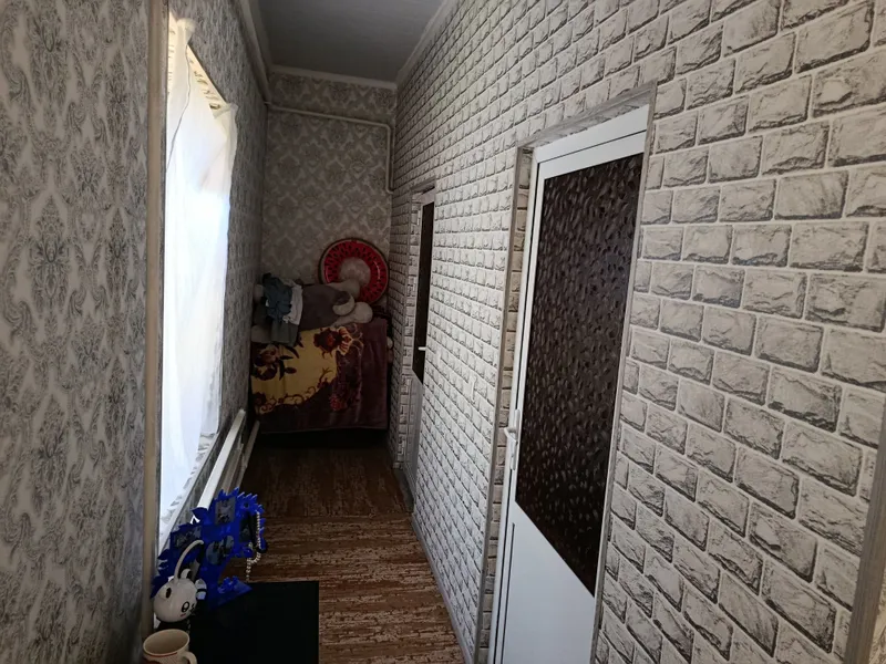 Ховли сотилади Авто школа дан ичкарида 8 Ховли сотилади Авто школа дан ичкарида 8