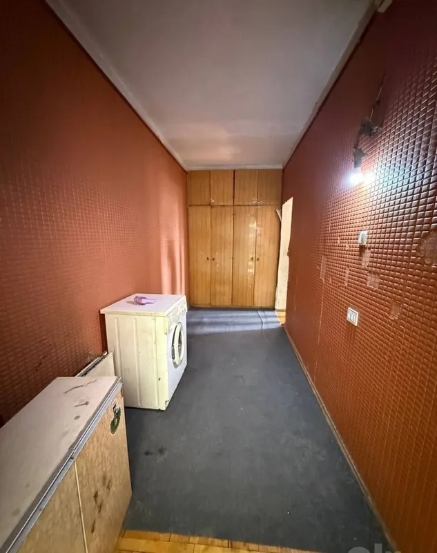 3 xonali kvartira, 78 m², Chilonzor 15 7