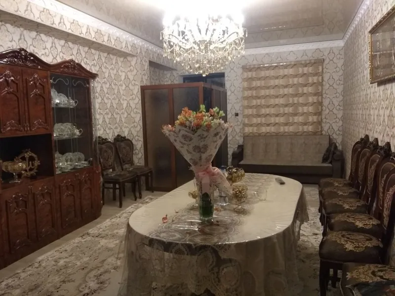 Участка 2.8 соток Юнусабад. Зенит. Исломобод. 3 Участка 2.8 соток Юнусабад. Зенит. Исломобод. 3