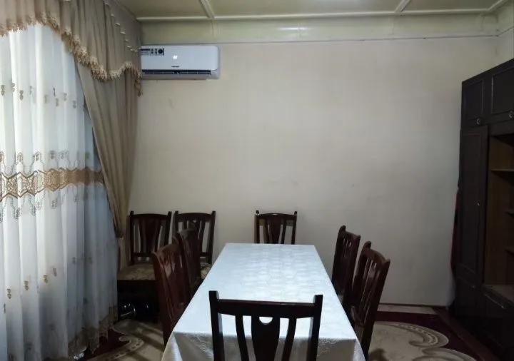 ID-287 Дурмон Хайдарабод!! Продается участок 6 соток 4 ком 3 ID-287 Дурмон Хайдарабод!! Продается участок 6 соток 4 ком 3