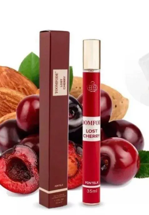 Духи (35ml) 3 Духи (35ml) 3