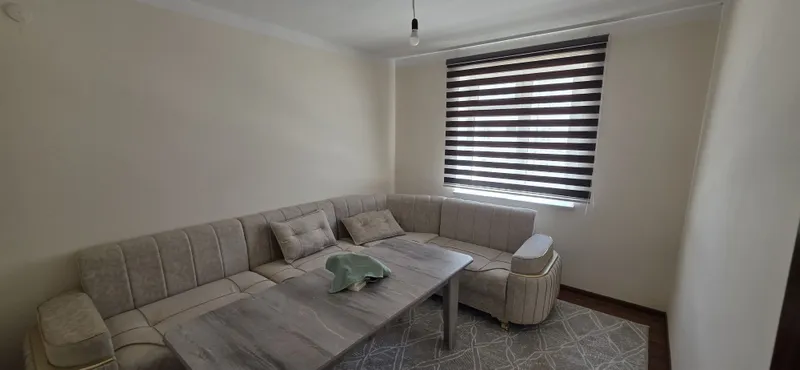#uy, #dom, kreditga. Xorazm viloyati Urganch rayon Qoromon posyolkasi. 4