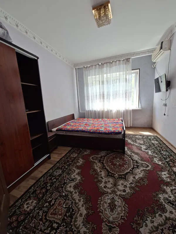 Agenda. Tansiqboev 1 da 2 xona 2 etaj