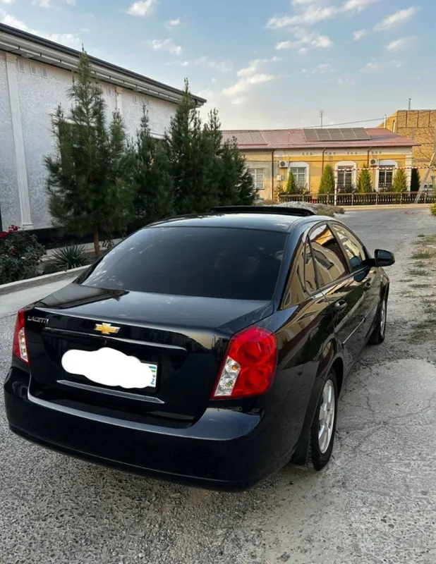 Jentra sotiladi yangi holatda kraska toza