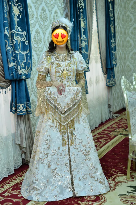 Ансамбль