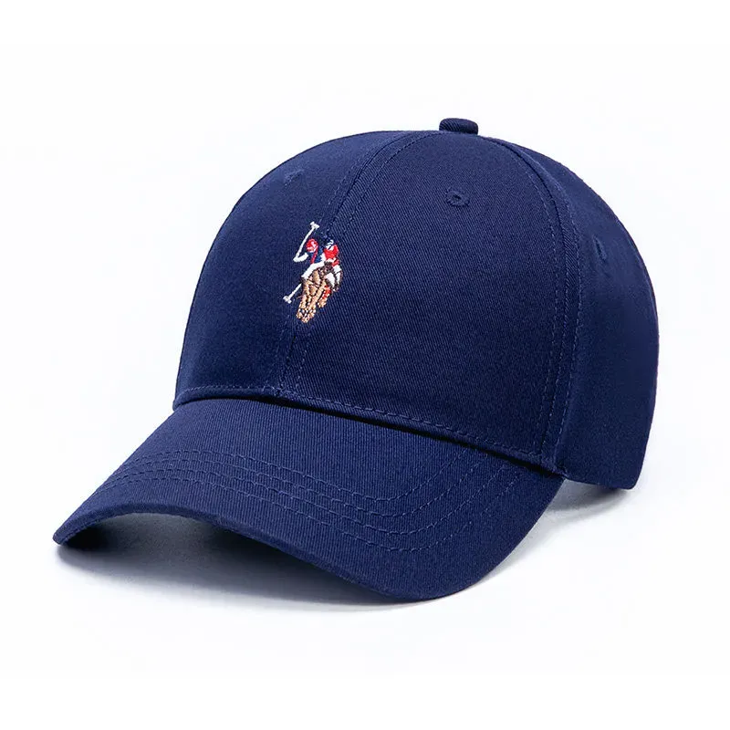 U.S POLO (кепка) 1 U.S POLO (кепка) 1