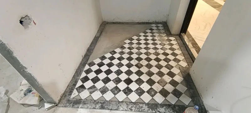 Ремонт под ключ — фото 3