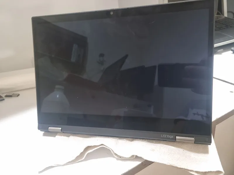 lenovo think pad 360 2 lenovo think pad 360 2