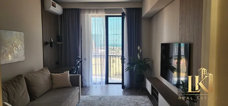 2-комнатная квартира 64 м² в ЖК China House (Яшнабадский) 5
