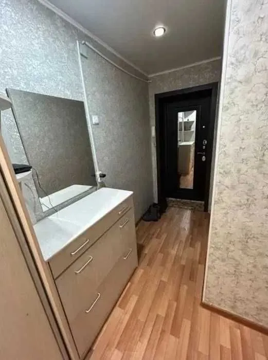Shoshilinch ijaraga beriladi 2 xonali, 11-kvartal, Mega Planet *A 5