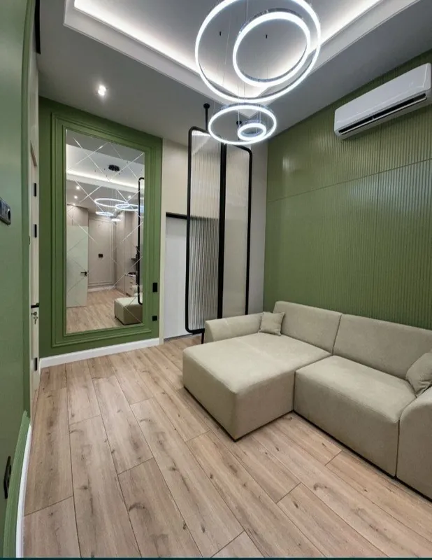 Аренда квартира жилом комплексе Yunsobod Residence. 4 Аренда квартира жилом комплексе Yunsobod Residence. 4