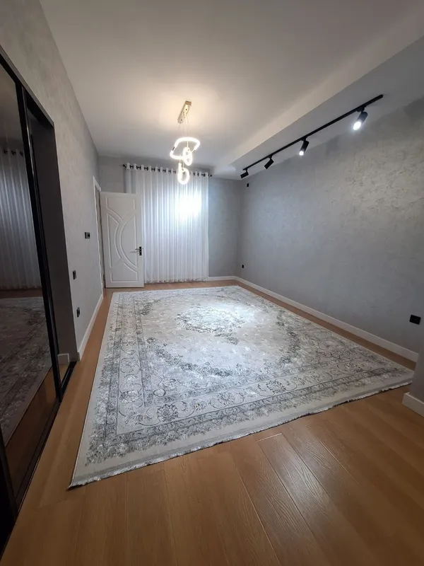 Arenda kvartira Mehnat 1 Arenda kvartira Mehnat 1