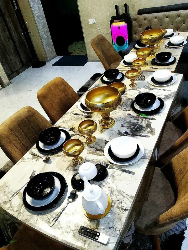 Dacha oqtosh Дача акташ Дача октош Дача чарвак Dacha charvoq Dacha uz — фото 8