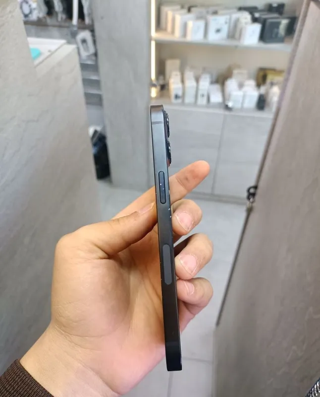 iphone 13 xolati yaxshi 7