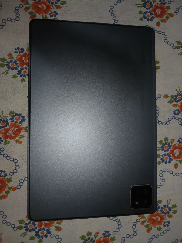 G-tab11 3 G-tab11 3