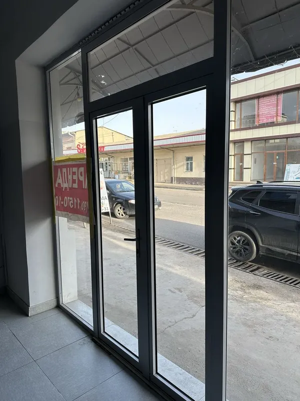 Арендага берилади — фото 4