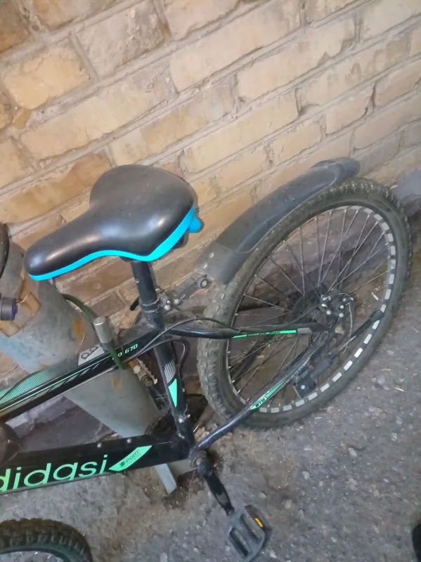 velosiped sotiladi 750ming kelishamiz