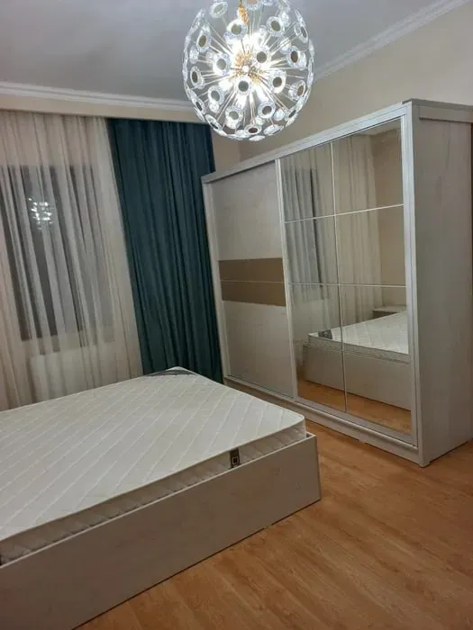 Сдается квартира 4