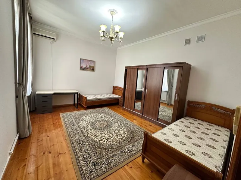 Аренда дом ул. Шарафа Рашидова 5 соток 6 Аренда дом ул. Шарафа Рашидова 5 соток 6