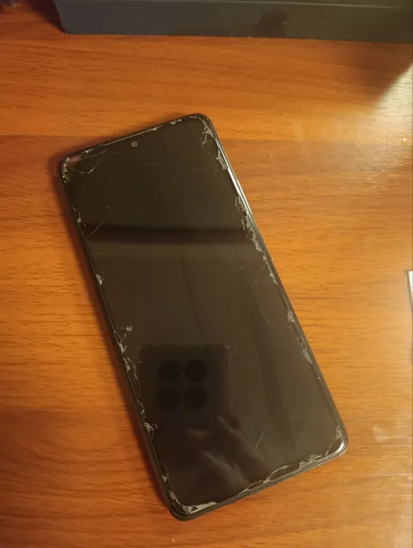 telefon:sotiladi Redmi note 10 pro telefon:sotiladi Redmi note 10 pro