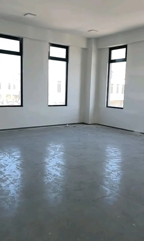 Тошкент ш. Сергели, Индексда нотурар жой ижарага 5