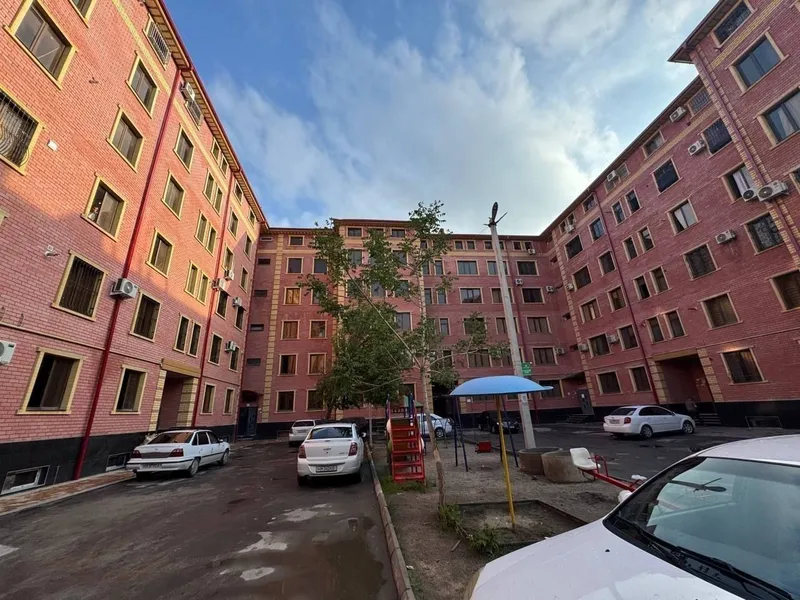 КВАРТИРА В НОВОСТРОЙКЕ 1 КВАРТИРА В НОВОСТРОЙКЕ 1
