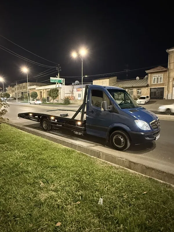 Evakuator xizmati Uzb buylab arzon narxlarda 24/7 xizmatda 1 Evakuator xizmati Uzb buylab arzon narxlarda 24/7 xizmatda 1