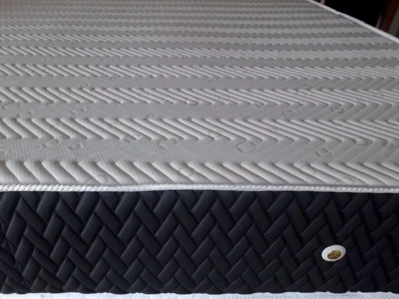 matras artoped anotamik 2 matras artoped anotamik 2