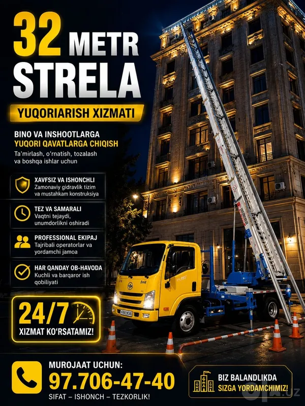 Avtolift tez va arzon 2 Avtolift tez va arzon 2