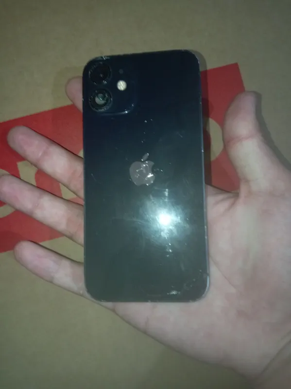 iphone 12 mini 2 iphone 12 mini 2