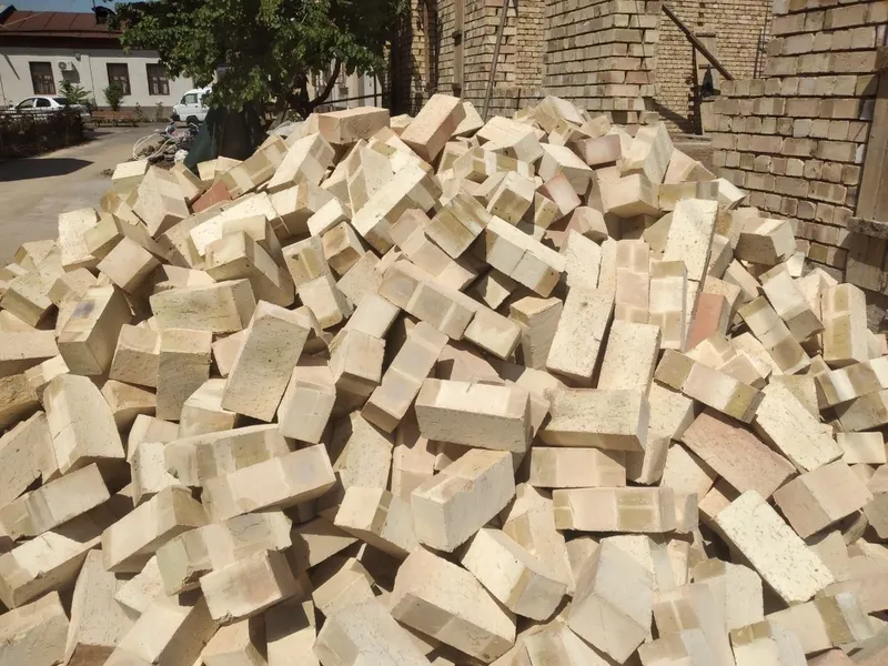 Пишган гишт даставка хизмати 3