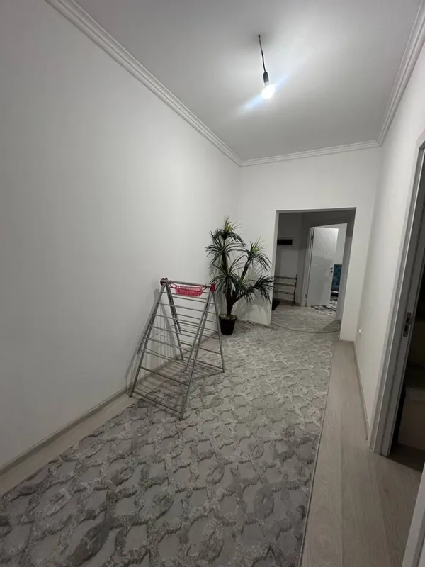 Здается квартира на Мафтункули Golden house 6 Здается квартира на Мафтункули Golden house 6