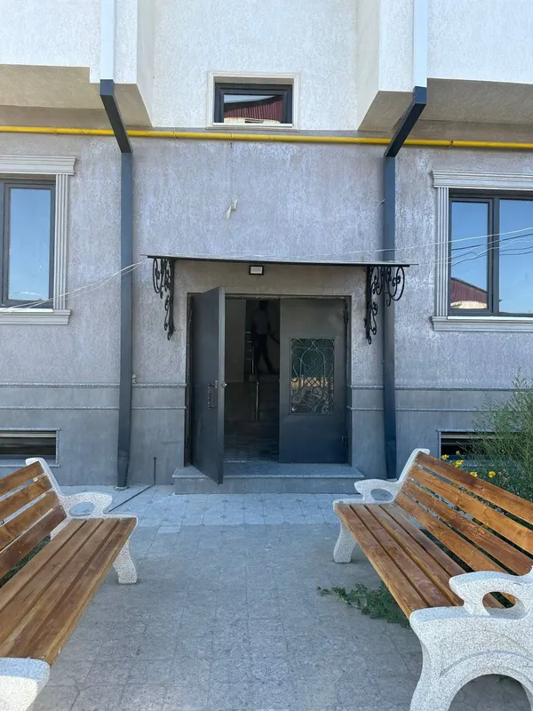2 хонали Уй сотилади — фото 5