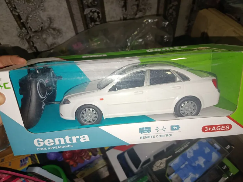 Pultli moshinalarimiz..Bonus + 8 ta batareka Damas...Takngacha — фото 3