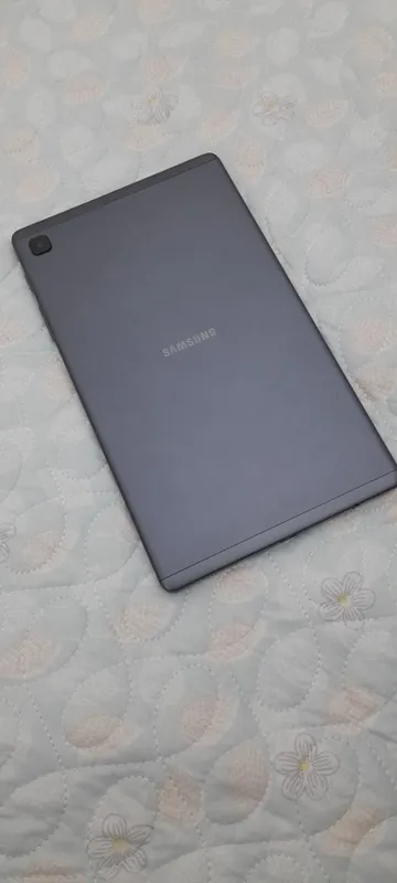 Планшет galaxy tab a7 lite 32гб памяти 3 гб аперативной 4 Планшет galaxy tab a7 lite 32гб памяти 3 гб аперативной 4