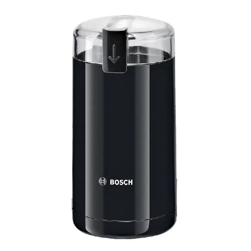 Кофемолка Bosch TSM6A013B 1
