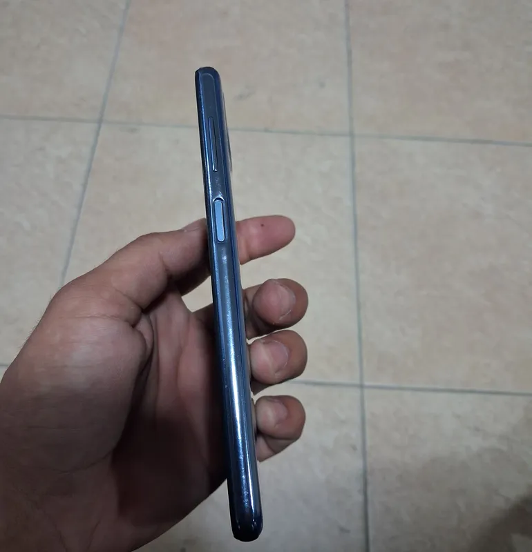 Samsung Galaxy M32 6/128, состояние идеальное 3 Samsung Galaxy M32 6/128, состояние идеальное 3