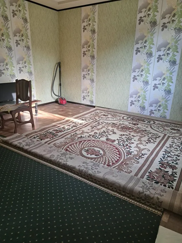 Сдаётся в аренду — фото 7