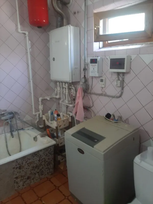 Мирабадский район 3.5 сотки, 4 комнаты 8 Мирабадский район 3.5 сотки, 4 комнаты 8